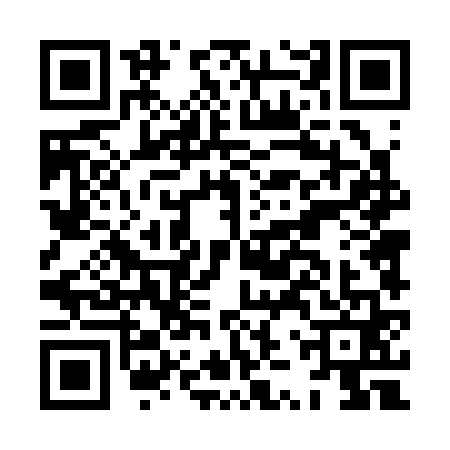 QR code for HZT3612