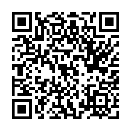 QR code for HZU0339