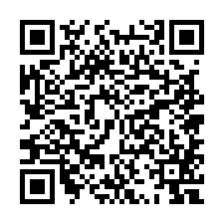 QR code for HZU1858