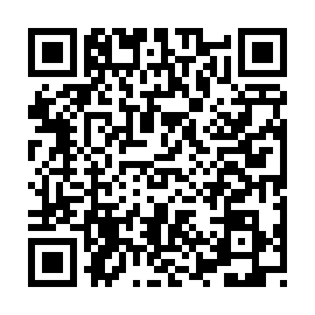 QR code for HZU4384