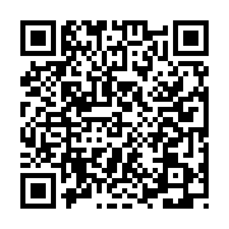 QR code for HZU9615