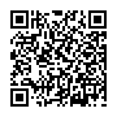 QR code for HZU9871