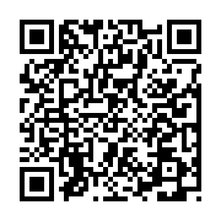 QR code for HZV3421