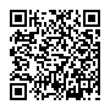 QR code for HZV5060