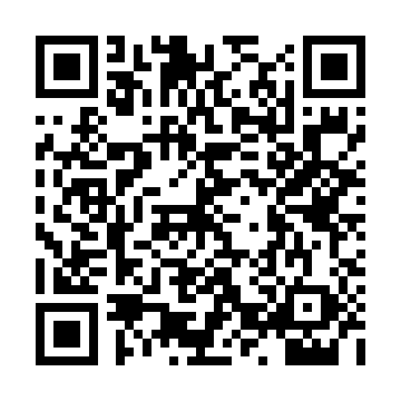 QR code for HZV6887