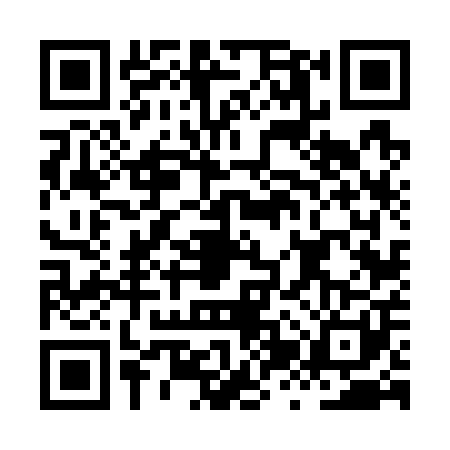 QR code for HZV7014