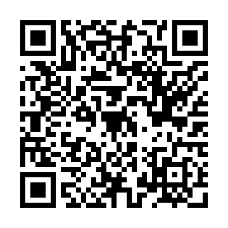 QR code for HZV8183