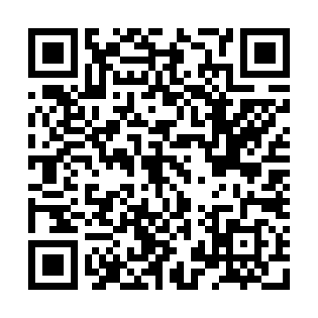 QR code for HZW6987