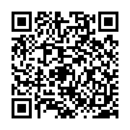 QR code for HZW7934