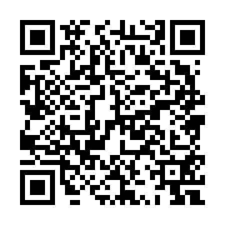 QR code for HZX6503