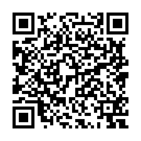 QR code for HZX8127
