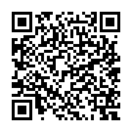 QR code for HZZ1047