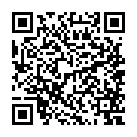 QR code for HZZ1876