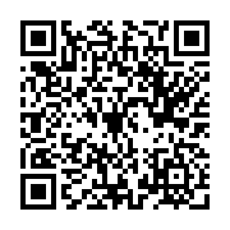 QR code for HZZ3359