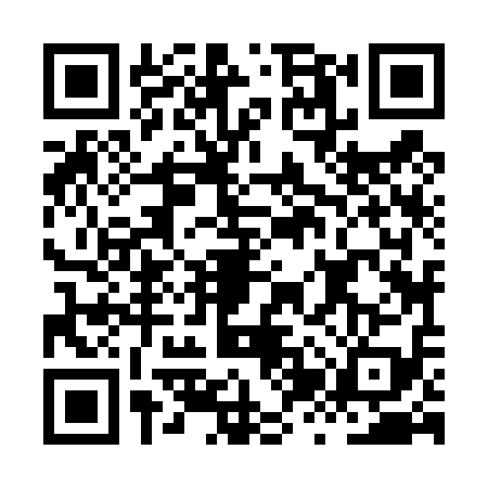 QR code for HZZ4199
