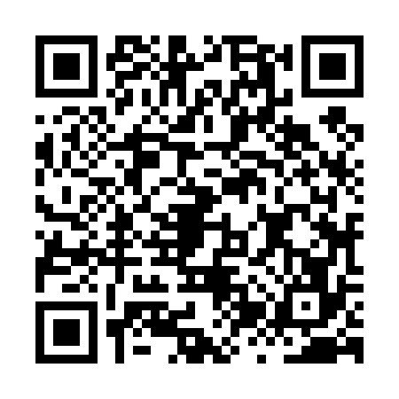 QR code for HZZ4762