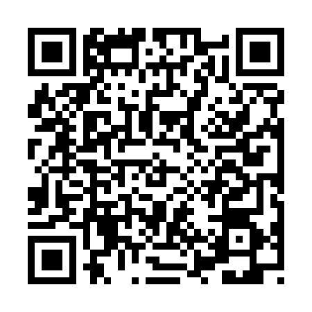 QR code for HZZ5645