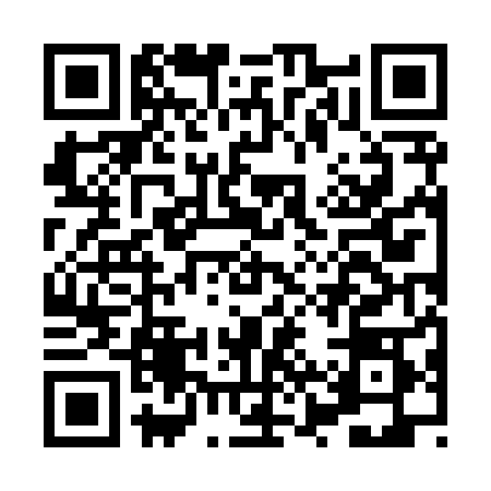 QR code for HZZ8886