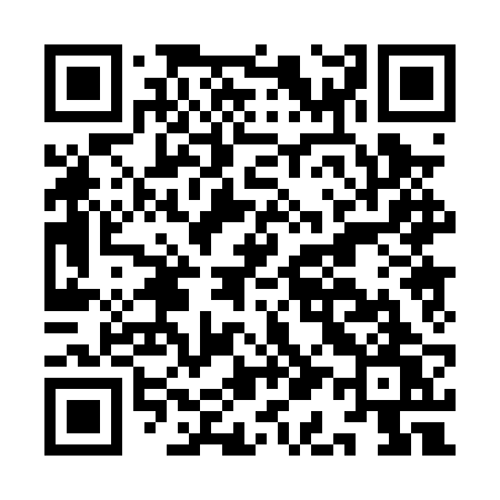 QR code for IA00RW