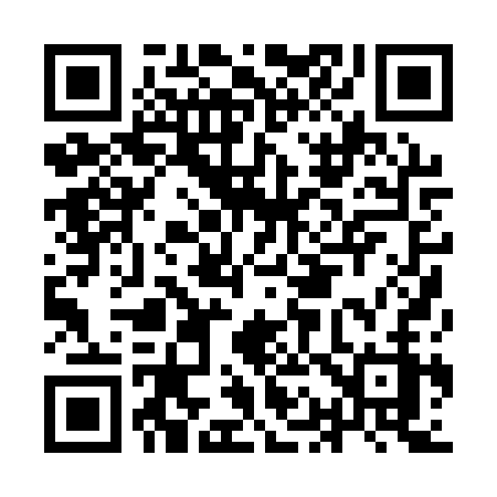 QR code for IA01SZ