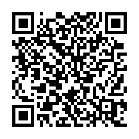 QR code for IA03QB