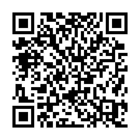 QR code for IA03WA