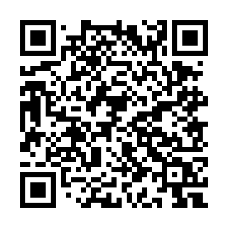 QR code for IA04OT