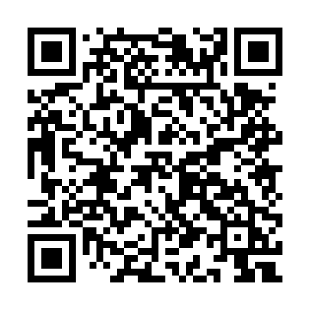 QR code for IA04PJ