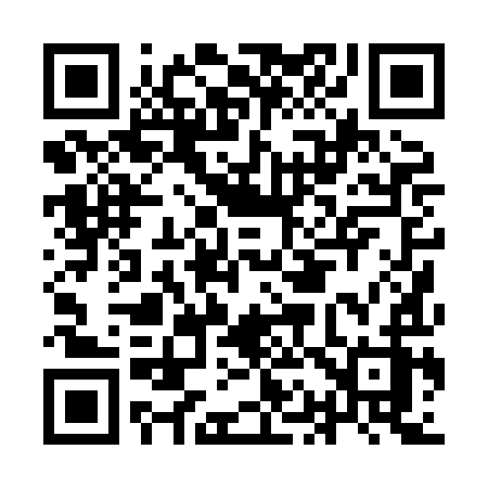 QR code for IA08IZ