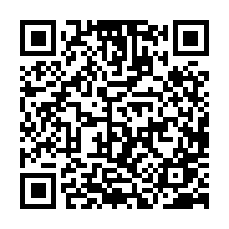 QR code for IA08PW
