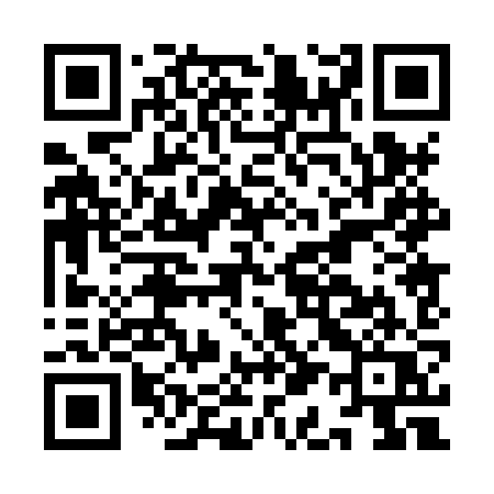 QR code for IA08ZQ