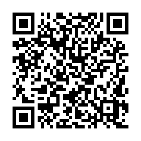 QR code for IA09MX