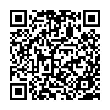 QR code for IA10UG