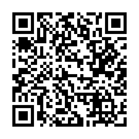 QR code for IA11BU