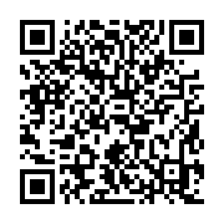 QR code for IA14XK