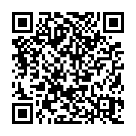 QR code for IA16CU