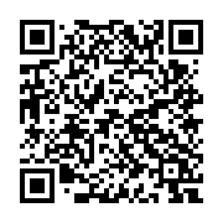 QR code for IA16TV