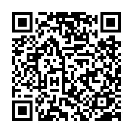 QR code for IA17BU