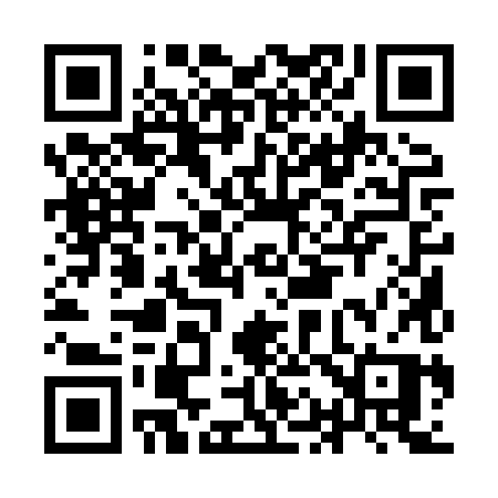 QR code for IA18XP