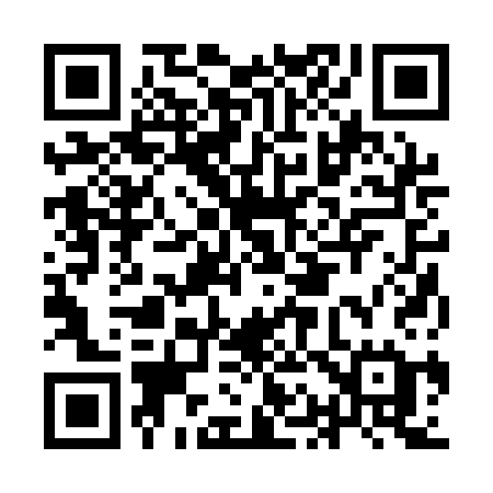 QR code for IA21CE