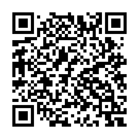 QR code for IA22CN