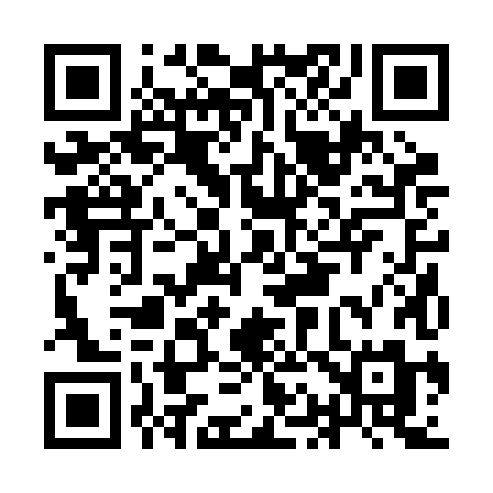 QR code for IA22HM