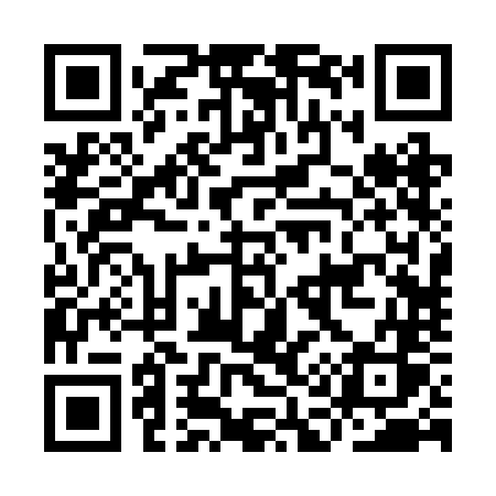 QR code for IA22NS