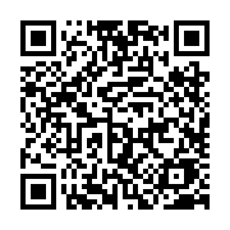 QR code for IA23KE