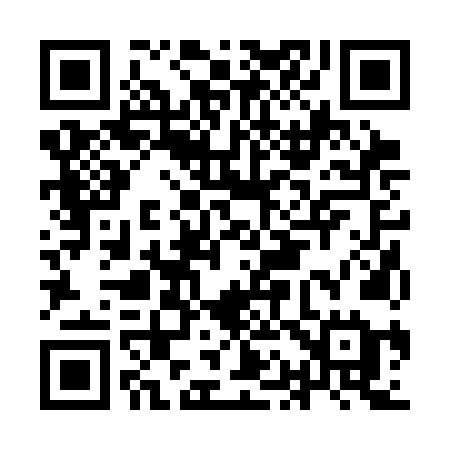 QR code for IA23NE
