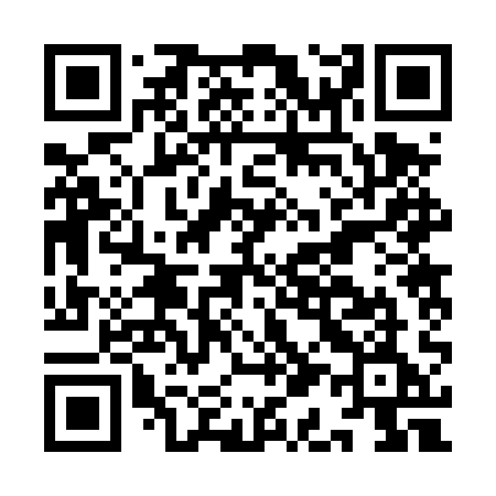 QR code for IA24QE