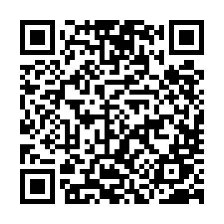 QR code for IA25MT