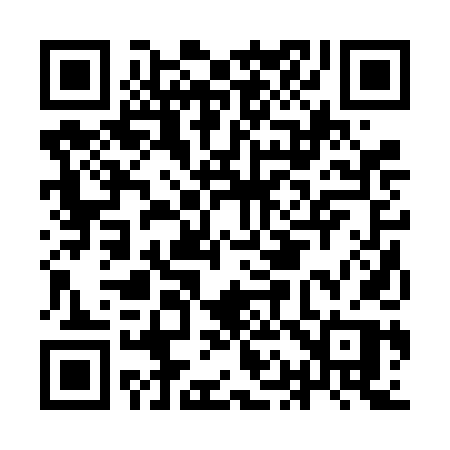 QR code for IA26DP
