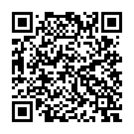 QR code for IA26DY