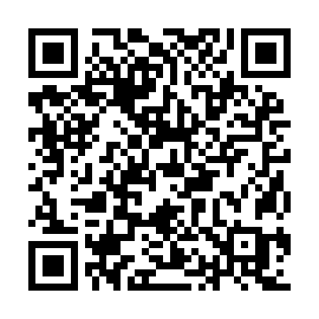 QR code for IA29NC